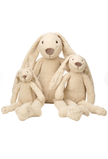 Happy Horse Beige Recycled Rabbit Richie