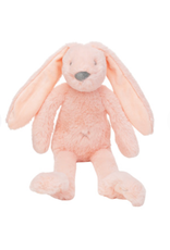 Happy Horse Peach Recycled Rabbit Richie