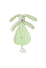 Happy Horse Pistachio Recycled Rabbit Richie