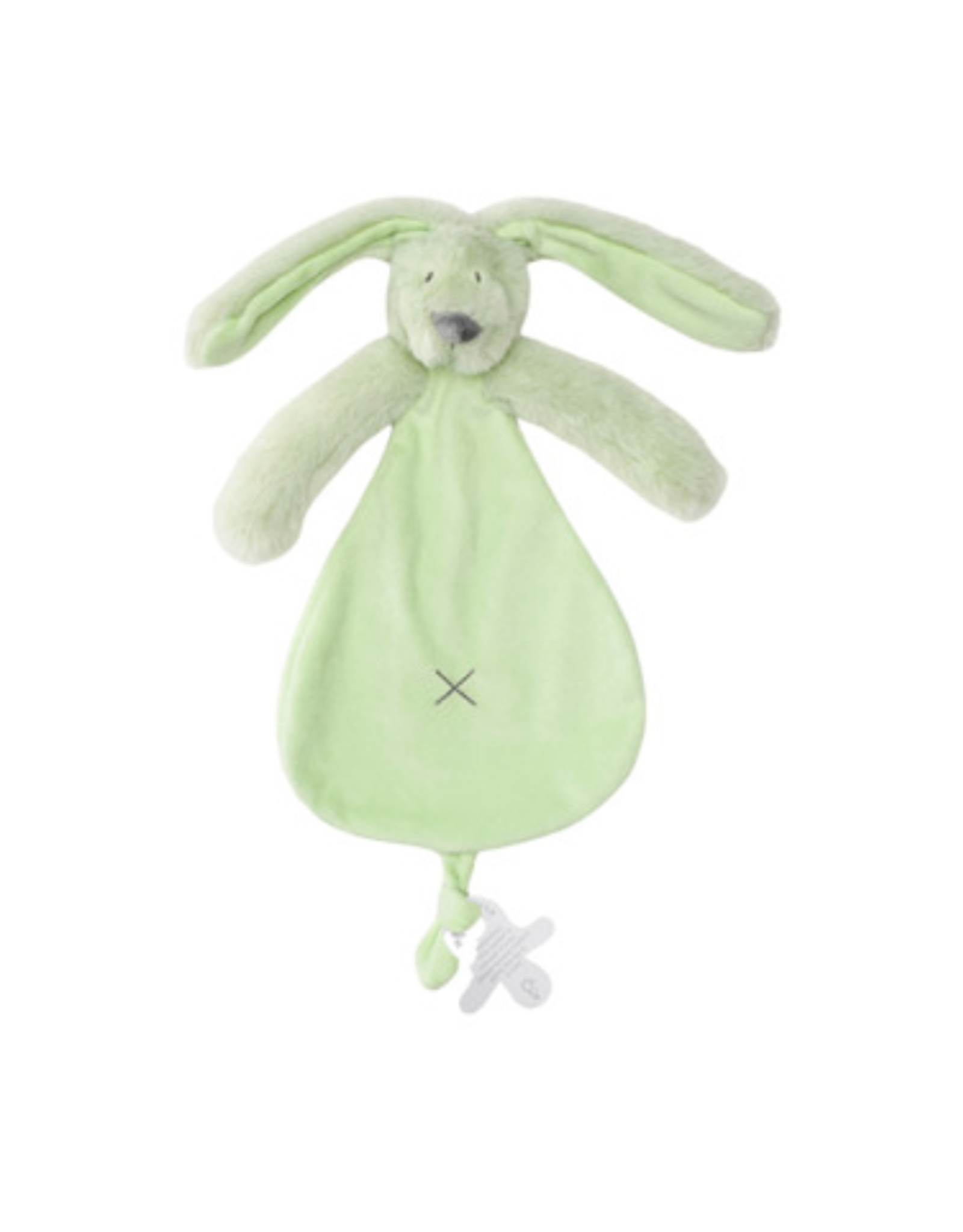 Happy Horse Pistachio Recycled Rabbit Richie