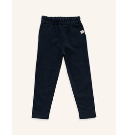 NAVY NATURAL Chino Navy Noos