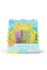 Glo pals Sensory play Toolset Glo pals Sensory play Toolset