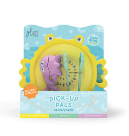 Glo pals Sensory play Toolset