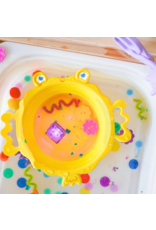 Glo pals Sensory play Toolset Glo pals Sensory play Toolset