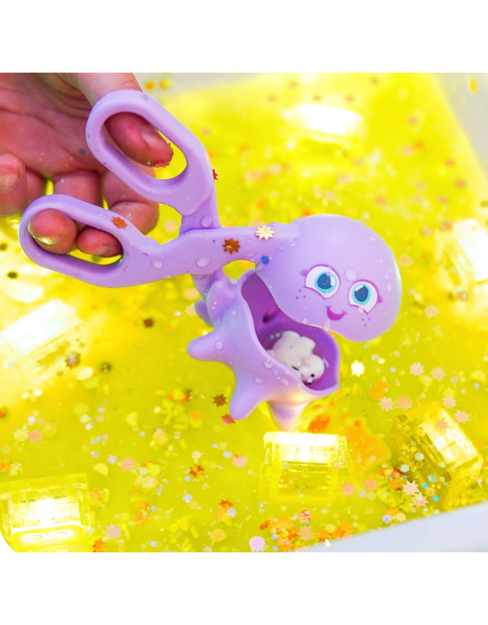 Glo pals Sensory play Toolset