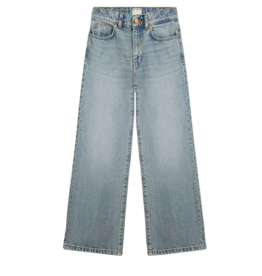 LTB OLIANA G Naisha Wash