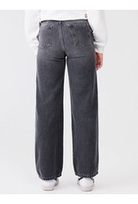 LTB OLIANA G Elia Safe Wash