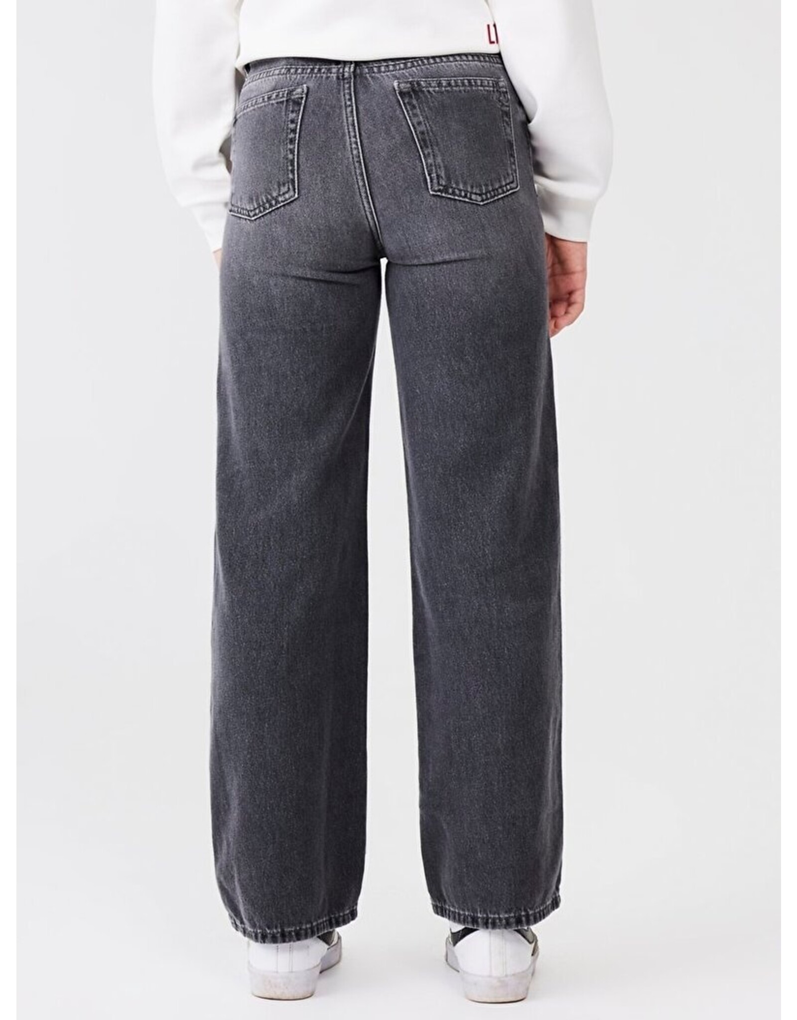 LTB OLIANA G Elia Safe Wash