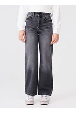 LTB OLIANA G Elia Safe Wash