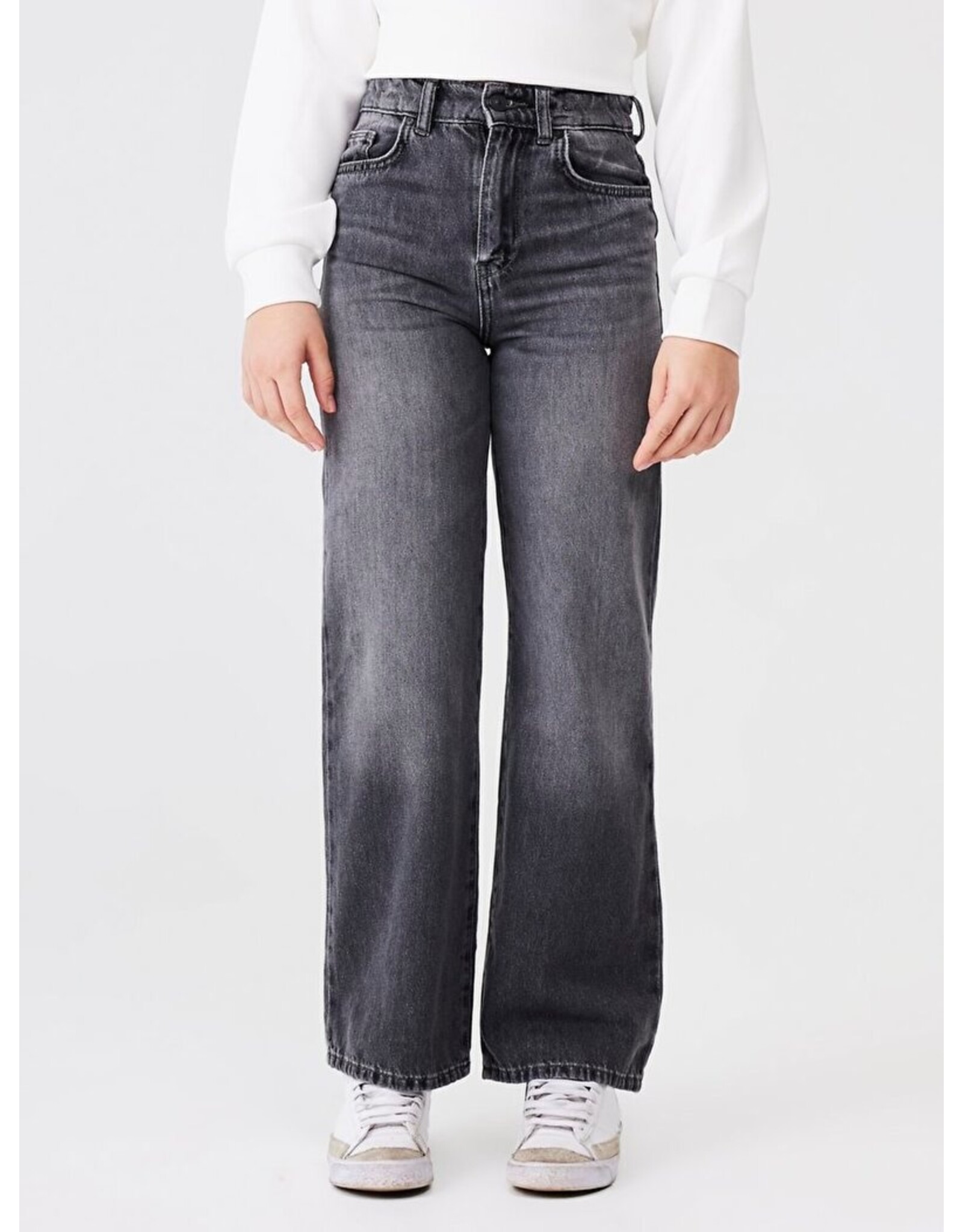 LTB OLIANA G Elia Safe Wash