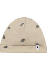 Klein Hat AOP Pinecone AW25