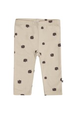 Klein Legging AOP Flower AW25