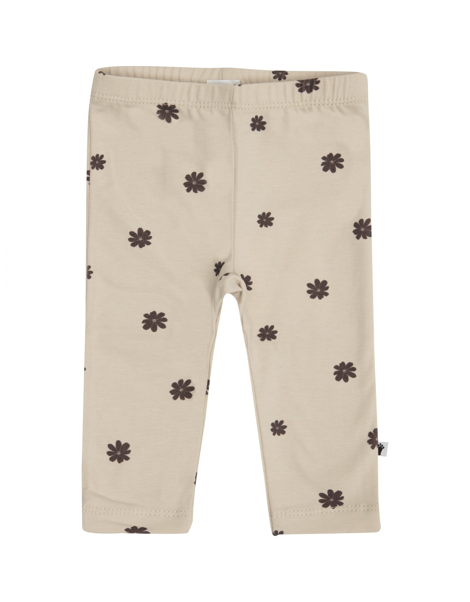 Klein Legging AOP Flower AW25