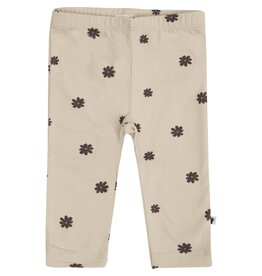 Klein Legging AOP Flower AW25