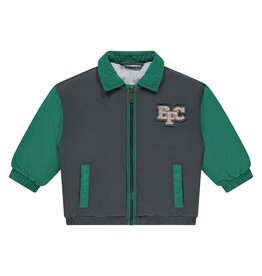 BABYFACE baby boys jacket antra 2
