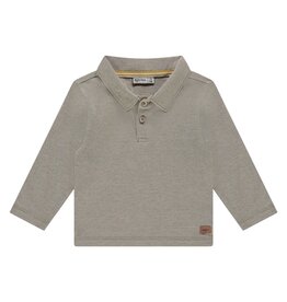 BABYFACE baby boys t-shirt long sleeve ARMY 1
