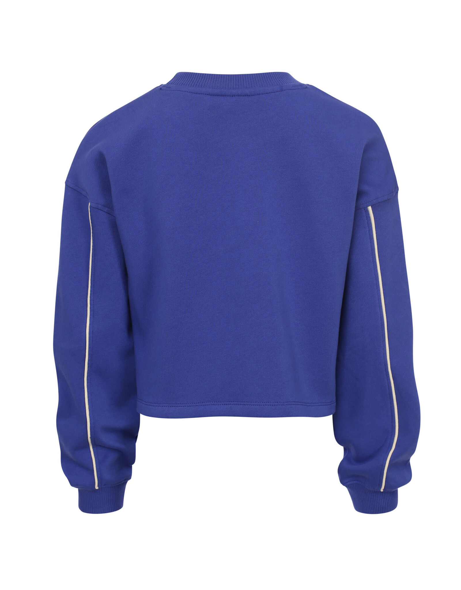 Looxs 10Sixteen Sweater acid blue W25