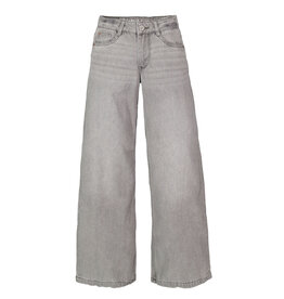 Garcia 552 col.5432_Mara, 5432-medium used