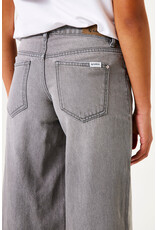 Garcia 552 col.5432_Mara, 5432-medium used