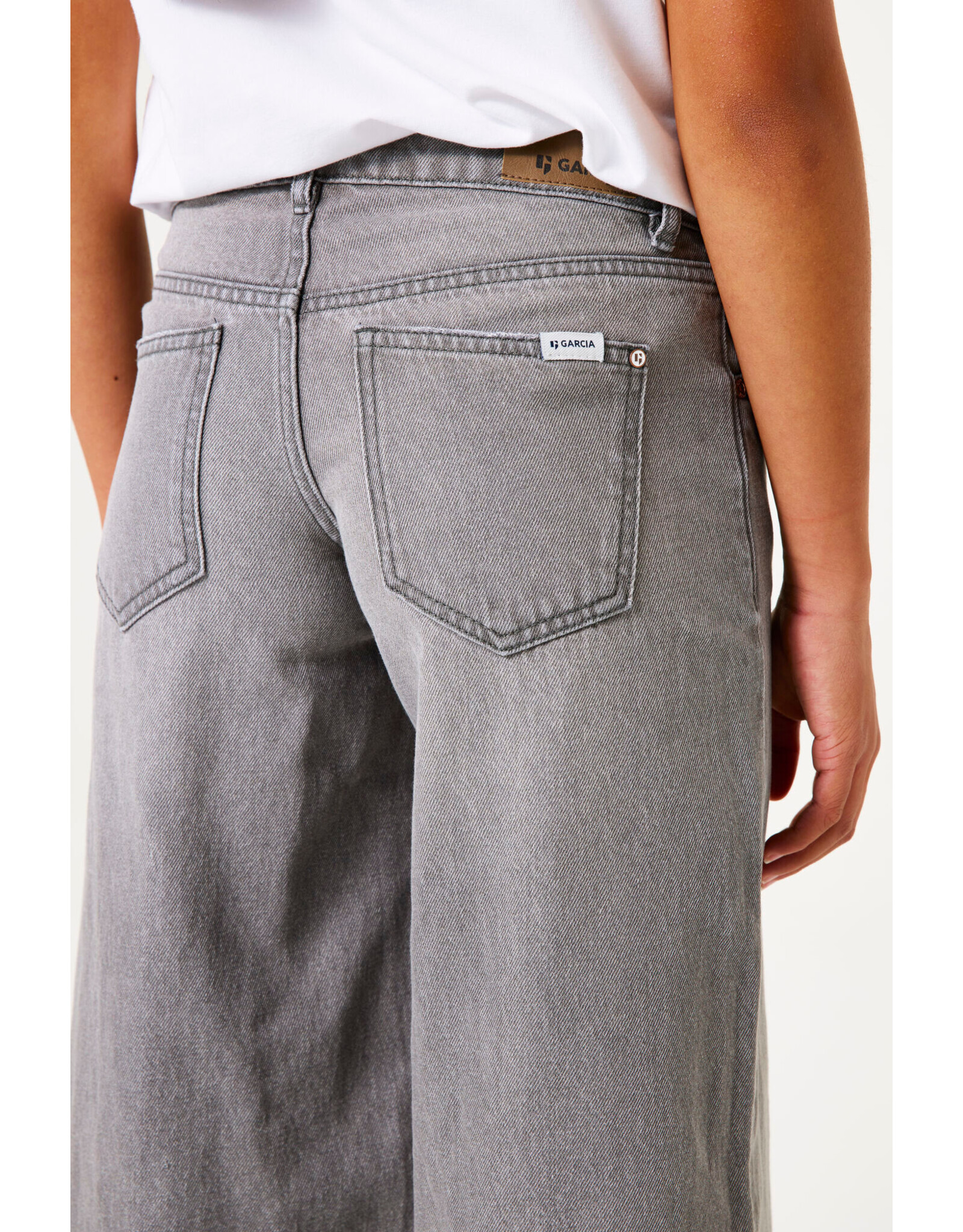 Garcia 552 col.5432_Mara, 5432-medium used