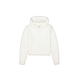 Garcia I52641_girls pull, 53-off white
