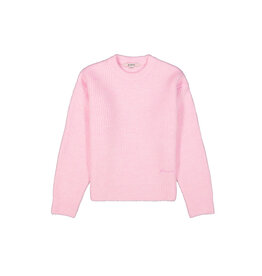 Garcia I52646_girls pu, 6903-pink lily