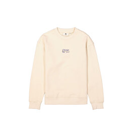 Garcia I53664_boys swe, 6997-cellulose