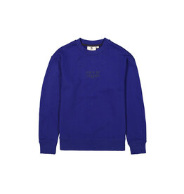 Garcia I53664_boys sweat, 7043-royal