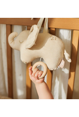 Jollein Muziek hanger Elephant Tales