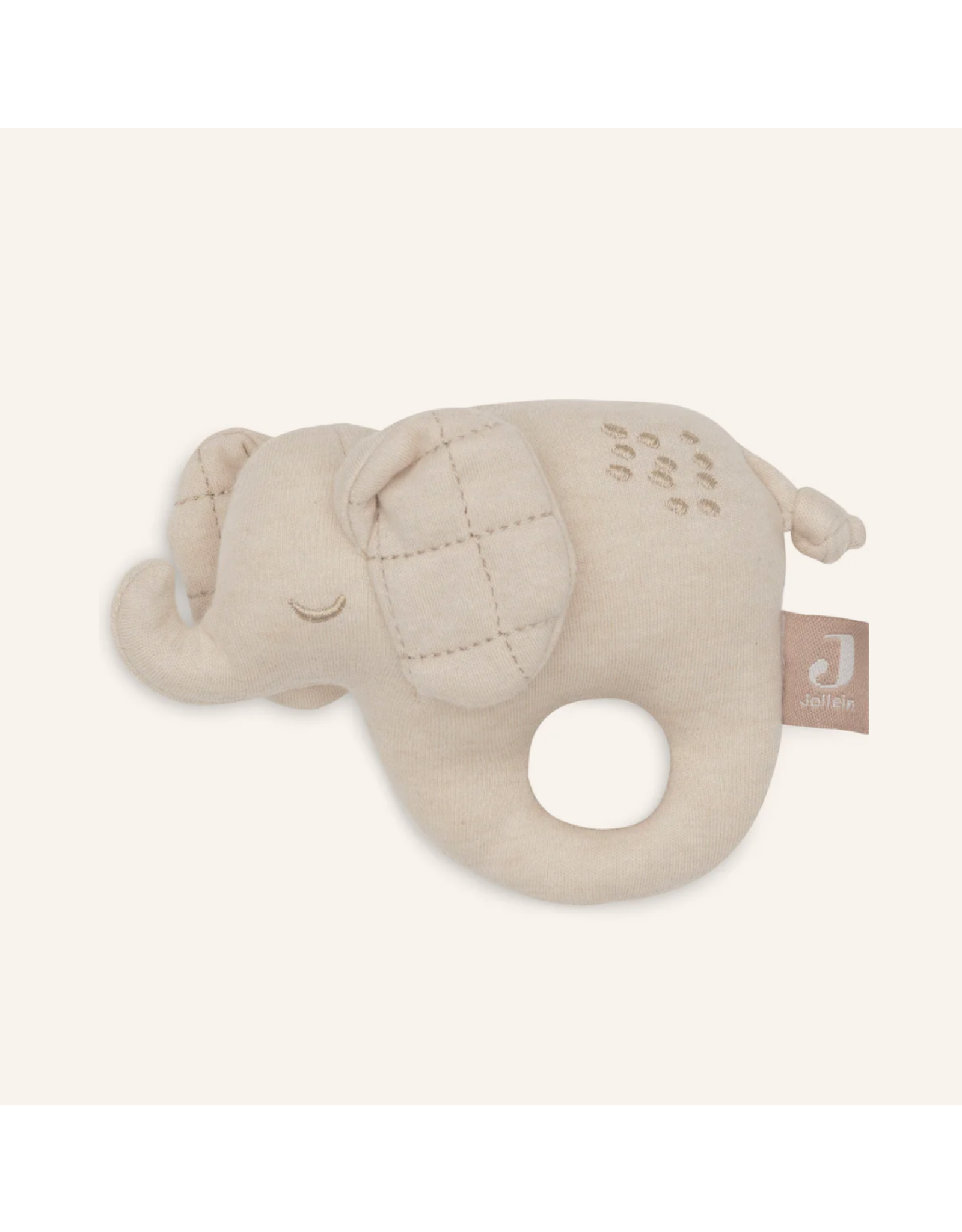 Jollein Rammelaar elephant Tales