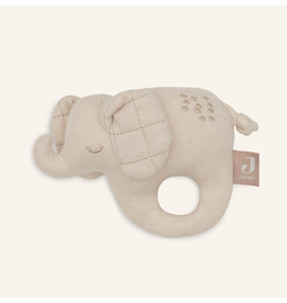 Jollein Rammelaar elephant Tales