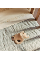 Jollein Rammelaar elephant Tales