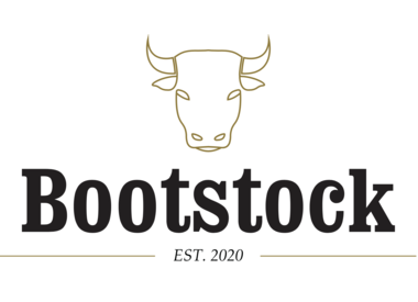 Bootstock