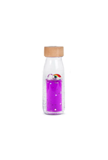 Petit Boum - Bottle magic Rainbow Petit Boum - Bottle magic Rainbow