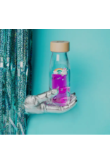 Petit Boum - Bottle magic Rainbow Petit Boum - Bottle magic Rainbow