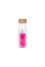 Petit Boum - Bottle Sea Sparkle Petit Boum - Bottle Sea Sparkle