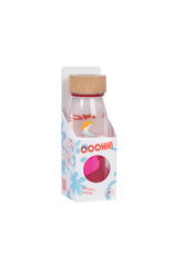 Petit Boum - Bottle Sea Sparkle Petit Boum - Bottle Sea Sparkle