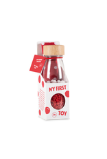 Petit Boum - My First Toy