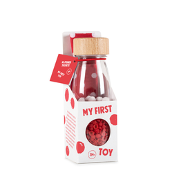 Petit Boum - My First Toy