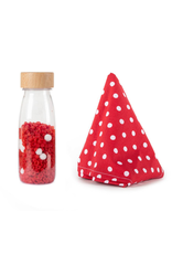 Petit Boum - My First Toy