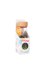 Petit Boum - Sensorische fles - Groente Petit Boum - Sensorische fles - Groente