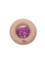Petit Boum - Sensory Donut Grapes Petit Boum - Sensory Donut Grapes