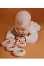 Petit Boum - Sensory Donut Grapes Petit Boum - Sensory Donut Grapes