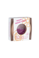 Petit Boum - Sensory Donut Grapes Petit Boum - Sensory Donut Grapes