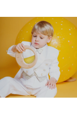 Petit Boum - Sensory Moon Petit Boum - Sensory Moon