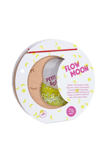 Petit Boum - Sensory Moon Petit Boum - Sensory Moon