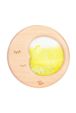 Petit Boum - Sensory Moon Petit Boum - Sensory Moon