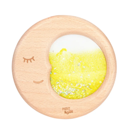 Petit Boum - Sensory Moon
