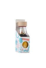 Petit Boum - Sound bottle Bees Petit Boum - Sound bottle Bees