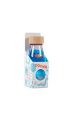 Petit Boum - Sound Bottle Fish Petit Boum - Sound Bottle Fish